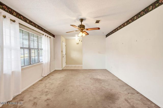 796 Sharon Hills Drive, Biloxi, MS 39532