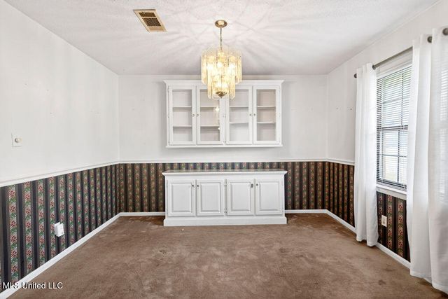 796 Sharon Hills Drive, Biloxi, MS 39532