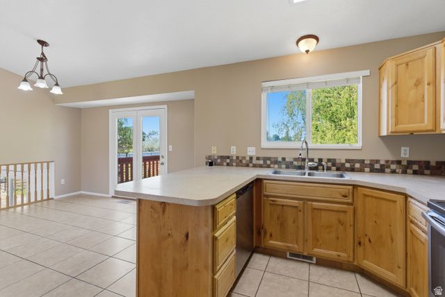 5144 W 4525 S, Hooper, UT 84315