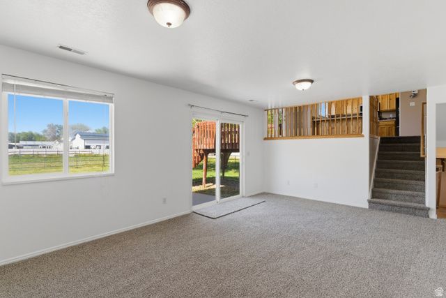 5144 W 4525 S, Hooper, UT 84315