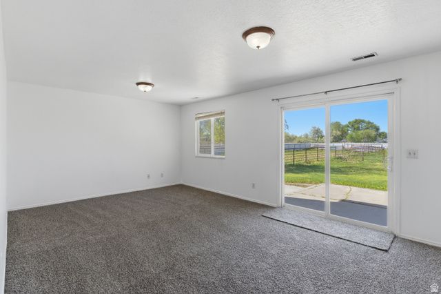 5144 W 4525 S, Hooper, UT 84315