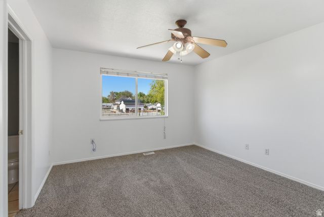 5144 W 4525 S, Hooper, UT 84315