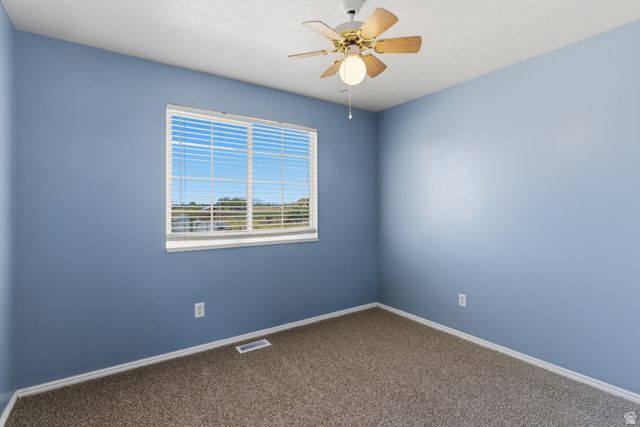 5144 W 4525 S, Hooper, UT 84315