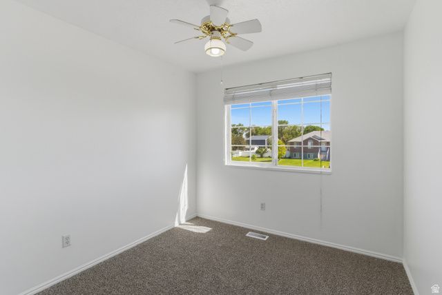 5144 W 4525 S, Hooper, UT 84315
