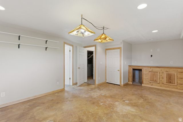 5144 W 4525 S, Hooper, UT 84315