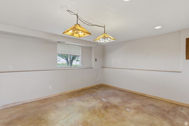 5144 W 4525 S, Hooper, UT 84315