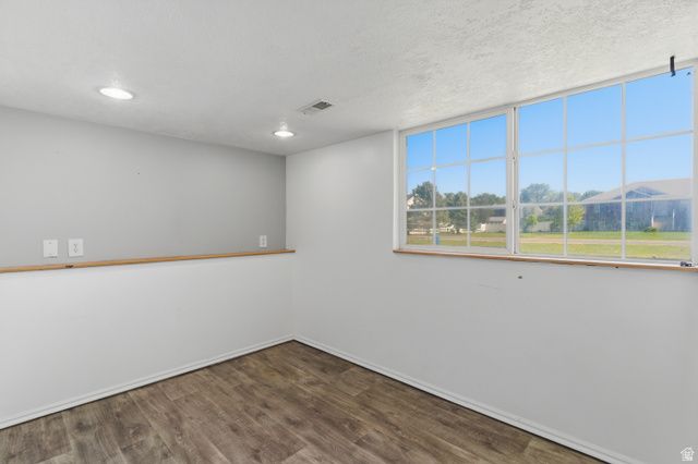 5144 W 4525 S, Hooper, UT 84315