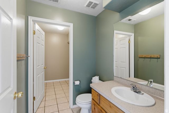 5144 W 4525 S, Hooper, UT 84315