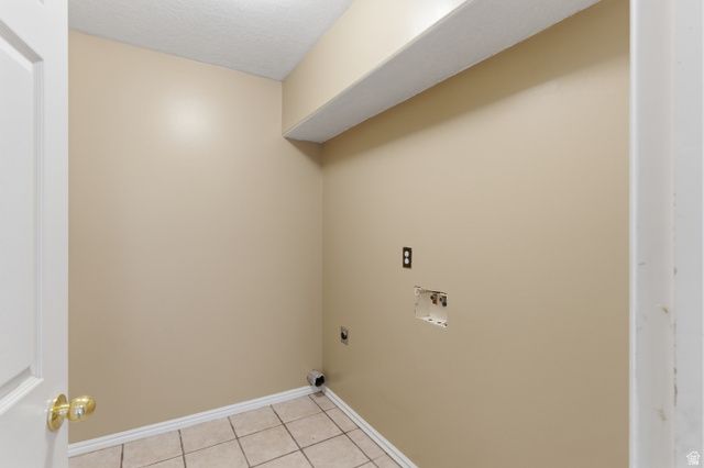 5144 W 4525 S, Hooper, UT 84315