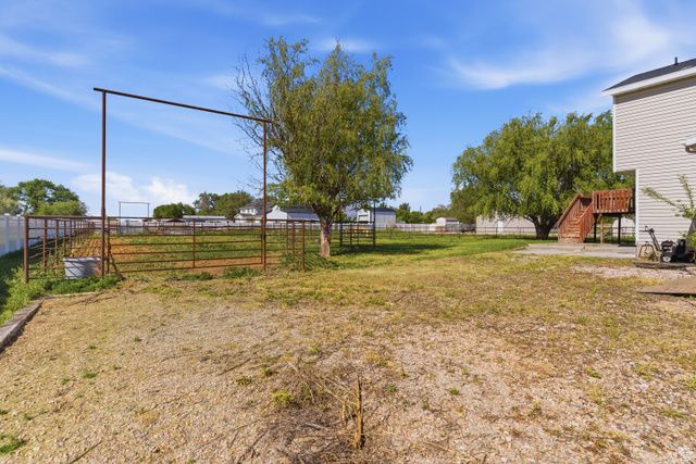 5144 W 4525 S, Hooper, UT 84315