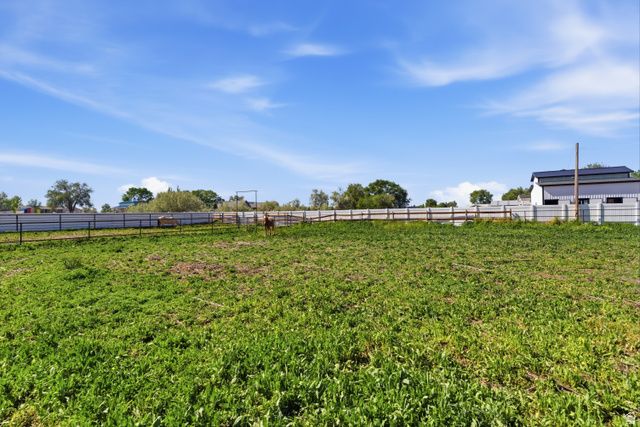 5144 W 4525 S, Hooper, UT 84315