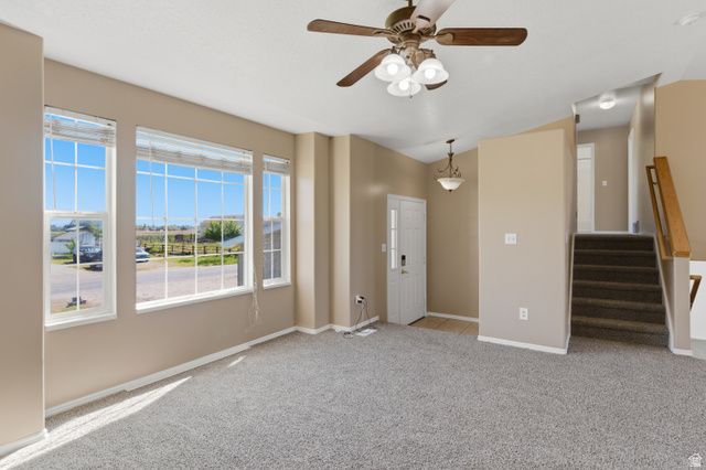 5144 W 4525 S, Hooper, UT 84315