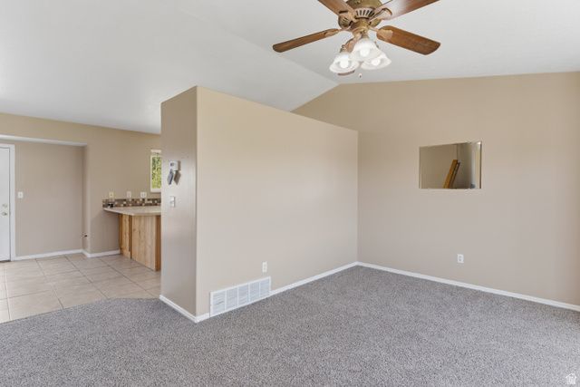 5144 W 4525 S, Hooper, UT 84315