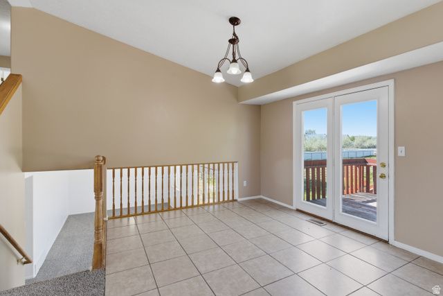 5144 W 4525 S, Hooper, UT 84315