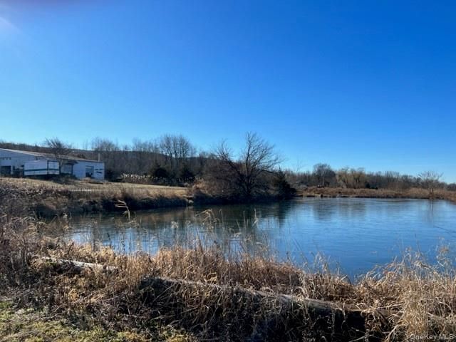 41 Bierstine Lane, Pine Island, NY 10969