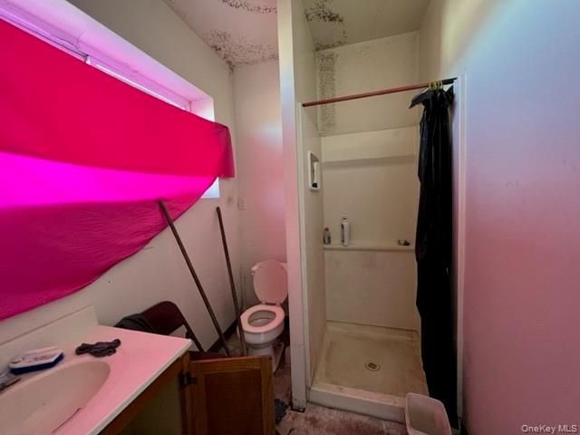 41 Bierstine Lane, Pine Island, NY 10969