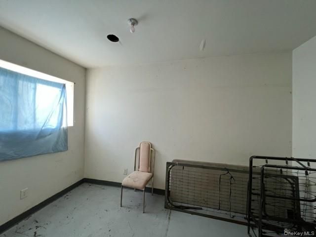 41 Bierstine Lane, Pine Island, NY 10969