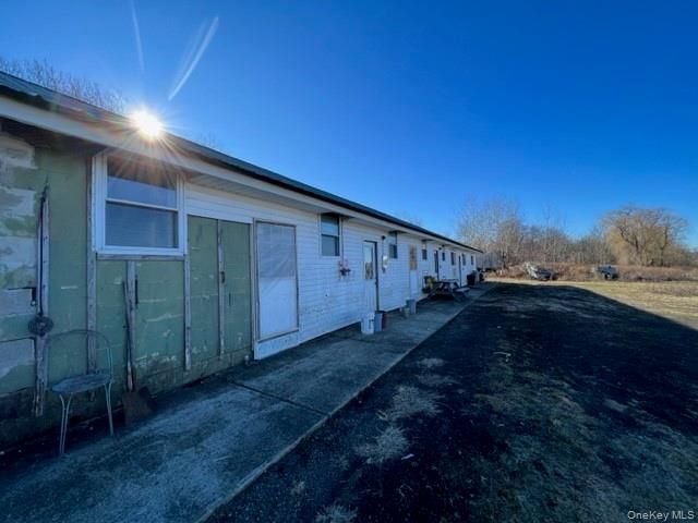 41 Bierstine Lane, Pine Island, NY 10969