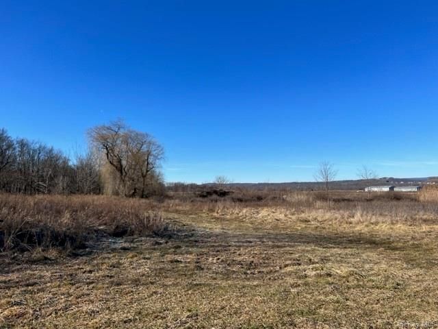 41 Bierstine Lane, Pine Island, NY 10969