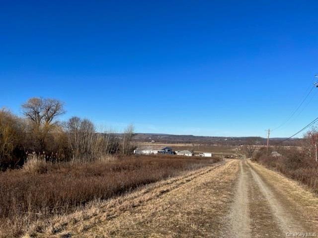 41 Bierstine Lane, Pine Island, NY 10969