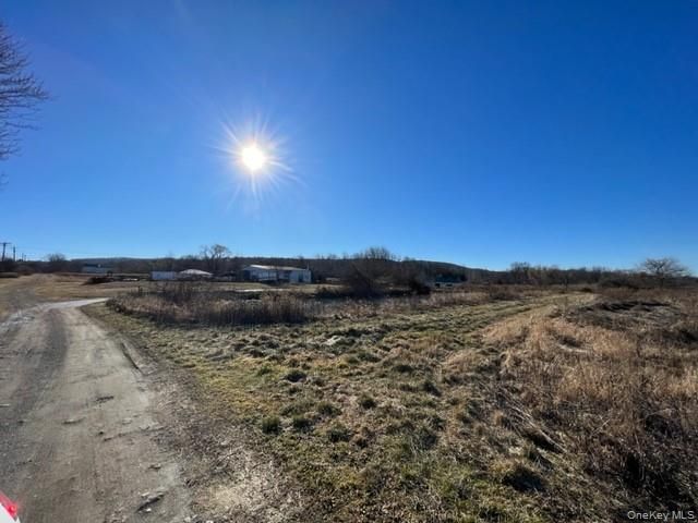 41 Bierstine Lane, Pine Island, NY 10969