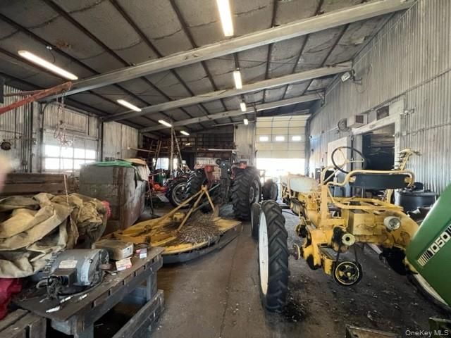 41 Bierstine Lane, Pine Island, NY 10969