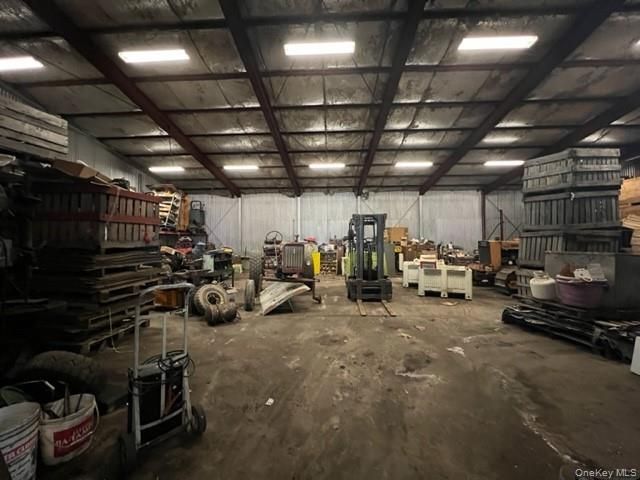 41 Bierstine Lane, Pine Island, NY 10969