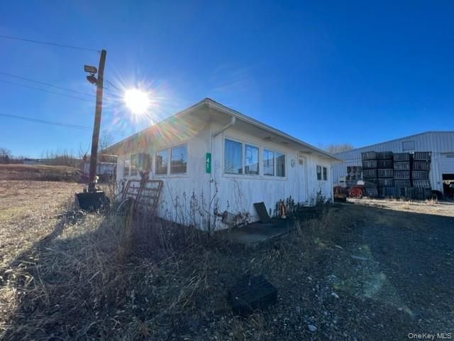 41 Bierstine Lane, Pine Island, NY 10969