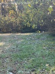 4134 Quinn Adams Street, Chattanooga, TN 37410