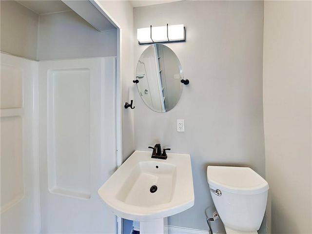 595 Boulevard SE Apt A, Atlanta, GA 30312