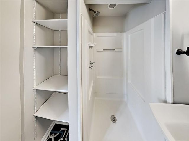 595 Boulevard SE Apt A, Atlanta, GA 30312