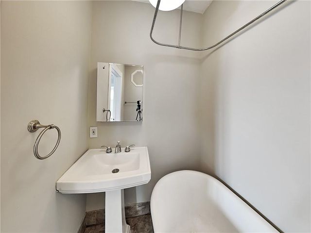 595 Boulevard SE Apt A, Atlanta, GA 30312