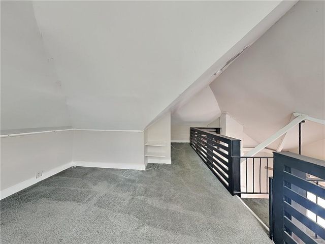 595 Boulevard SE Apt A, Atlanta, GA 30312