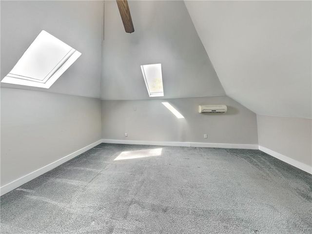 595 Boulevard SE Apt A, Atlanta, GA 30312