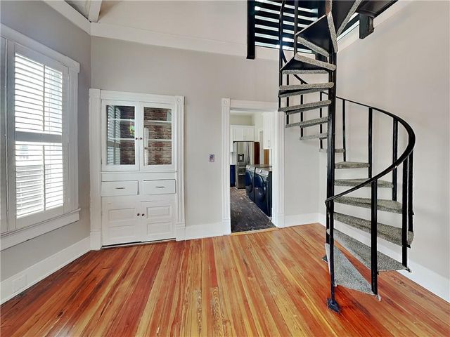 595 Boulevard SE Apt A, Atlanta, GA 30312