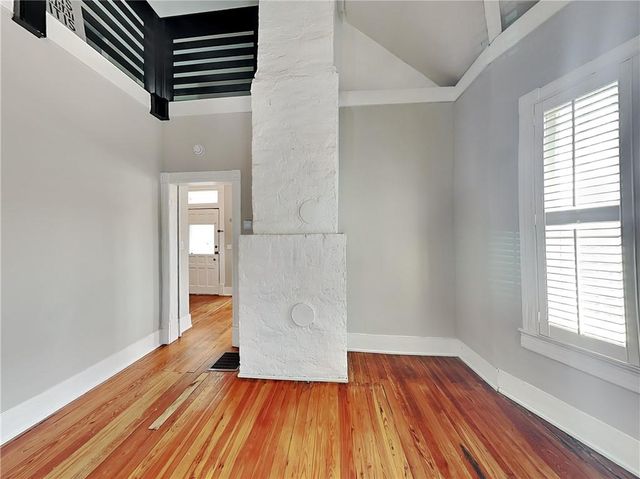 595 Boulevard SE Apt A, Atlanta, GA 30312