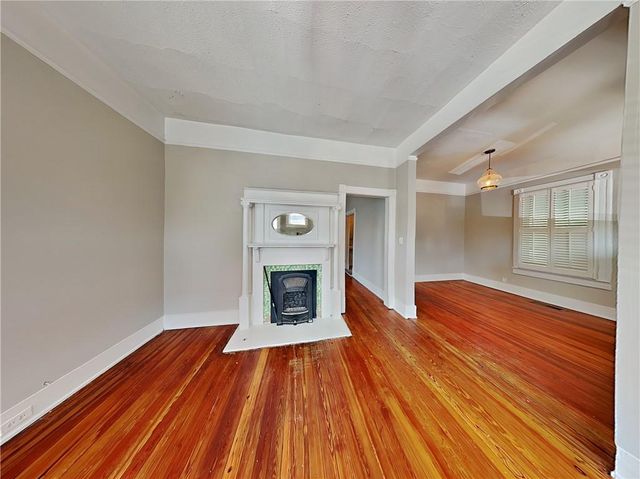 595 Boulevard SE Apt A, Atlanta, GA 30312