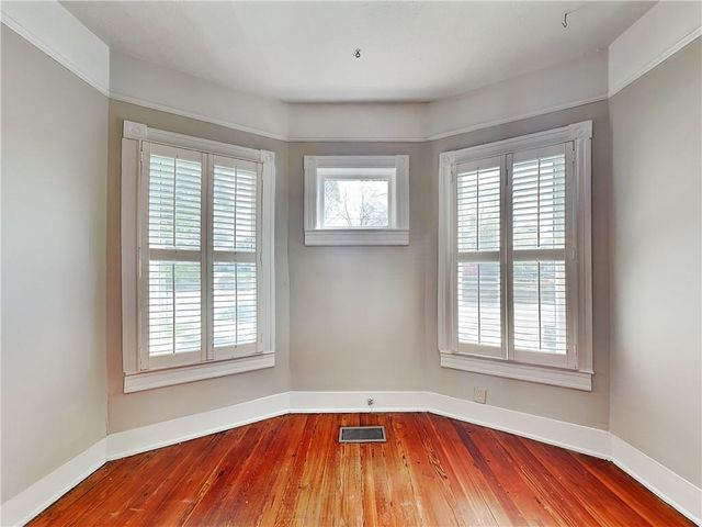 595 Boulevard SE Apt A, Atlanta, GA 30312