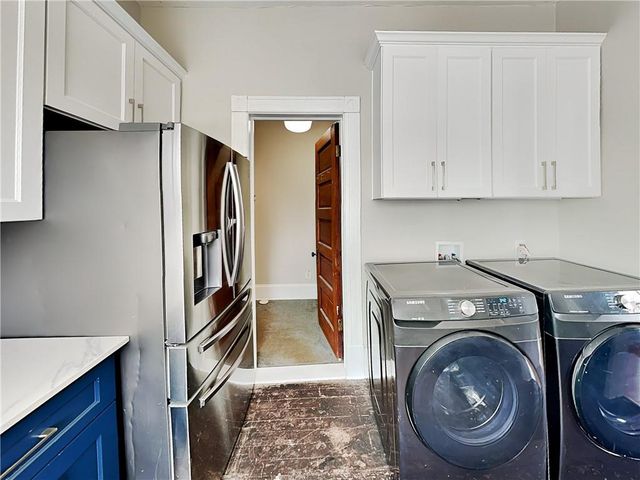 595 Boulevard SE Apt A, Atlanta, GA 30312