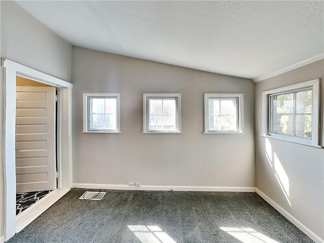 595 Boulevard SE Apt A, Atlanta, GA 30312