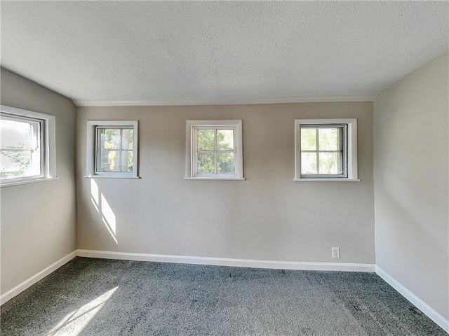 595 Boulevard SE Apt A, Atlanta, GA 30312