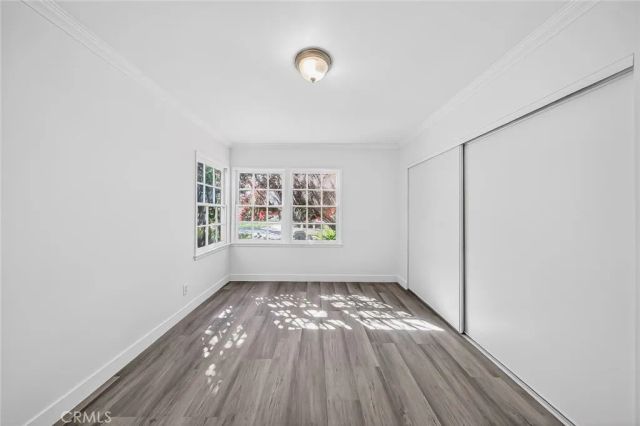 637 W Fernfield, Monterey Park, CA 91754