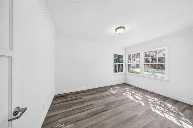 637 W Fernfield, Monterey Park, CA 91754