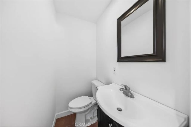 637 W Fernfield, Monterey Park, CA 91754