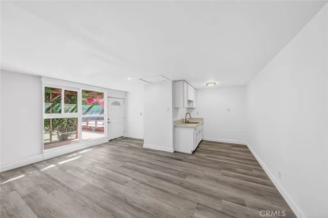 637 W Fernfield, Monterey Park, CA 91754