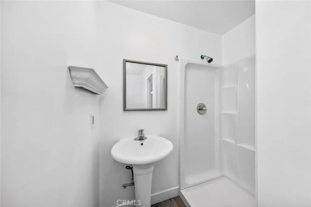 637 W Fernfield, Monterey Park, CA 91754