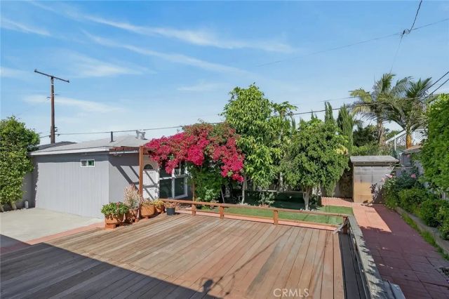 637 W Fernfield, Monterey Park, CA 91754