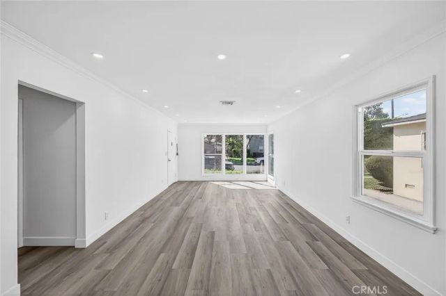 637 W Fernfield, Monterey Park, CA 91754