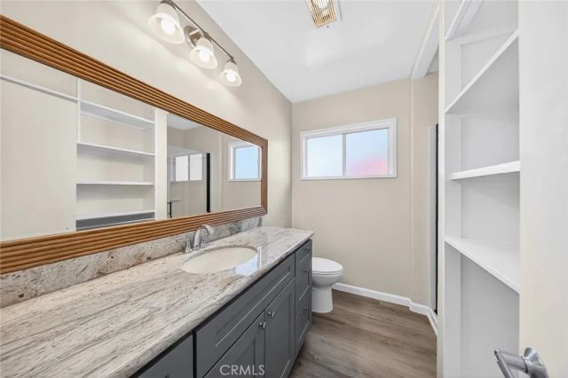 637 W Fernfield, Monterey Park, CA 91754