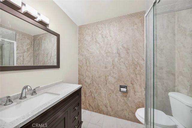 637 W Fernfield, Monterey Park, CA 91754